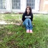 Надежда, 27, г.Воронеж Надежда, 27, г.Воронеж