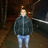 Алексеи, 24, г.Орловский Алексеи, 24, г.Орловский