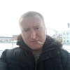 Денис Краснов, 27, г.Омск Денис Краснов, 27, г.Омск