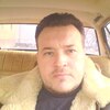 Андрей, 40, г.Серпухов Андрей, 40, г.Серпухов