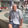 Максим, 36, г.Мурманск Максим, 36, г.Мурманск