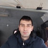 Александр, 27, г.Архангельск Александр, 27, г.Архангельск
