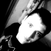 алексей, 20, г.Хомутово алексей, 20, г.Хомутово