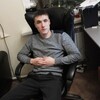 алекс, 30, г.Хабаровск алекс, 30, г.Хабаровск