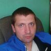 сергей, 29, г.Мегион сергей, 29, г.Мегион