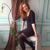 Марина, 33, г.Воронеж Марина, 33, г.Воронеж
