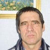Андрей, 56, г.Краснозерское Андрей, 56, г.Краснозерское