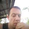иван, 35, г.Александров иван, 35, г.Александров