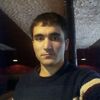 ALI, 26, г.Великий Новгород (Новгород) ALI, 26, г.Великий Новгород (Новгород)