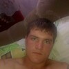 Павел, 25, г.Астрахань Павел, 25, г.Астрахань