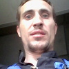 Сергей, 30, г.Красноярск Сергей, 30, г.Красноярск