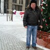 Павел, 60, г.Москва Павел, 60, г.Москва