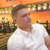 ОЛЕГ, 28, г.Тюмень ОЛЕГ, 28, г.Тюмень