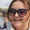 юлиана, 40, г.Санкт-Петербург юлиана, 40, г.Санкт-Петербург