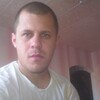 Дима, 29, г.Дальнереченск Дима, 29, г.Дальнереченск