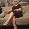 Ольга, 55, г.Таганрог Ольга, 55, г.Таганрог
