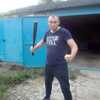 Михаил, 34, г.Тула Михаил, 34, г.Тула