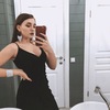 Ксения, 20, г.Кемерово Ксения, 20, г.Кемерово