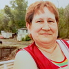 Евгения, 48, г.Свободный Евгения, 48, г.Свободный