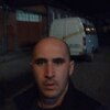 Заур, 31, г.Владикавказ Заур, 31, г.Владикавказ