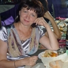 Алёна, 44, г.Белогорск Алёна, 44, г.Белогорск