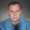 Николай, 40, г.Самара Николай, 40, г.Самара