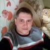Роман, 30, г.Бийск Роман, 30, г.Бийск