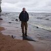 Кирилл, 42, г.Курск Кирилл, 42, г.Курск