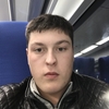 Илья, 21, г.Бежецк Илья, 21, г.Бежецк