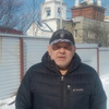 Георгий, 51, г.Магадан Георгий, 51, г.Магадан