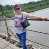 Евгения, 32, г.Новосибирск Евгения, 32, г.Новосибирск