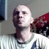 Юрий Чуев, 44, г.Краснокаменск Юрий Чуев, 44, г.Краснокаменск