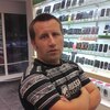 Серёга, 31, г.Ленинск Серёга, 31, г.Ленинск