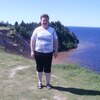 неля, 44, г.Вытегра неля, 44, г.Вытегра