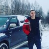 Глеб, 30, г.Пермь Глеб, 30, г.Пермь