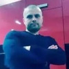 валера, 52, г.Петрозаводск валера, 52, г.Петрозаводск