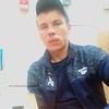 Макс, 27, г.Ханты-Мансийск Макс, 27, г.Ханты-Мансийск