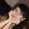 Мария, 43, г.Салехард Мария, 43, г.Салехард
