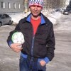 Игорь, 38, г.Фатеж Игорь, 38, г.Фатеж