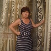 Нина, 69, г.Сузун Нина, 69, г.Сузун