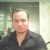 Алексей, 30, г.Челябинск Алексей, 30, г.Челябинск
