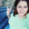 Катя, 22, г.Буденновск Катя, 22, г.Буденновск