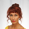 ольга, 45, г.Новосибирск ольга, 45, г.Новосибирск
