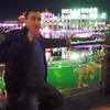 Артур, 30, г.Смоленск Артур, 30, г.Смоленск