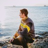 Сергей, 25, г.Краснодар Сергей, 25, г.Краснодар