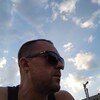 Михаил, 37, г.Казань Михаил, 37, г.Казань