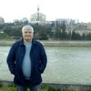 Эдуард, 46, г.Владикавказ Эдуард, 46, г.Владикавказ