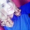 Анжелика, 19, г.Кемерово Анжелика, 19, г.Кемерово