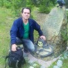 Ванюха, 54, г.Новочебоксарск Ванюха, 54, г.Новочебоксарск