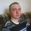 Алексей, 26, г.Тевриз Алексей, 26, г.Тевриз